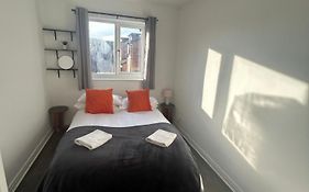 Northgate House